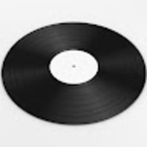 Meet your Posher, Noise